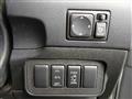 2007 Nissan Elgrand