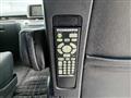 2007 Nissan Elgrand