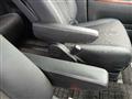 2007 Nissan Elgrand