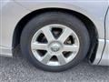 2007 Nissan Elgrand