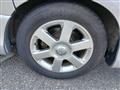 2007 Nissan Elgrand