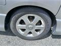 2007 Nissan Elgrand