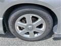2007 Nissan Elgrand