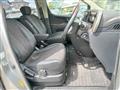 2007 Nissan Elgrand