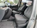 2007 Nissan Elgrand