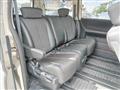 2007 Nissan Elgrand