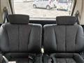 2007 Nissan Elgrand