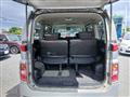 2007 Nissan Elgrand
