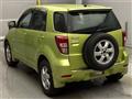 2007 Toyota Rush
