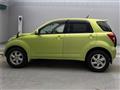 2007 Toyota Rush