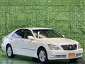 2004 Toyota Crown