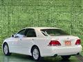 2004 Toyota Crown