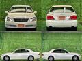 2004 Toyota Crown