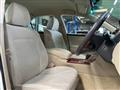 2004 Toyota Crown