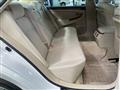 2004 Toyota Crown