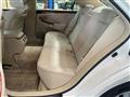2004 Toyota Crown