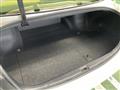 2004 Toyota Crown