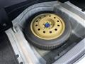 2004 Toyota Crown