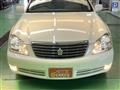 2004 Toyota Crown