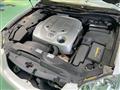 2004 Toyota Crown