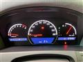 2004 Toyota Crown