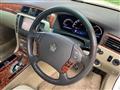2004 Toyota Crown