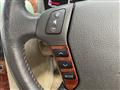 2004 Toyota Crown