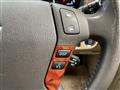 2004 Toyota Crown
