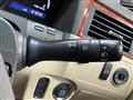 2004 Toyota Crown