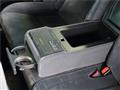 2004 Toyota Crown