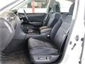 2004 Toyota Crown