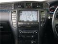 2004 Toyota Crown