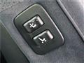 2004 Toyota Crown