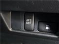 2004 Toyota Crown
