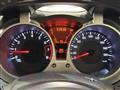 2012 Nissan Juke
