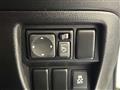 2012 Nissan Juke