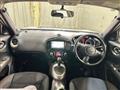2012 Nissan Juke