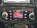 2012 Nissan Juke