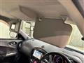 2012 Nissan Juke