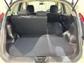 2012 Nissan Juke