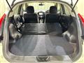 2012 Nissan Juke