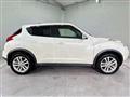 2012 Nissan Juke