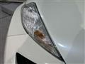 2012 Nissan Juke