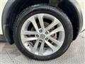 2012 Nissan Juke