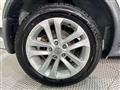 2012 Nissan Juke