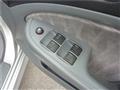 2004 Honda Civic Ferio