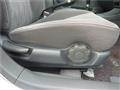 2004 Honda Civic Ferio