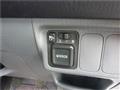 2004 Honda Civic Ferio