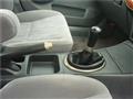 2004 Honda Civic Ferio