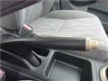 2004 Honda Civic Ferio